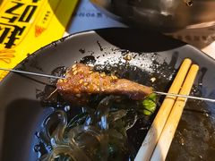-壹酒贰肉1926·深夜食堂(南京北街店)