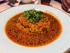 天辣钵钵鸡-天辣(金桥啦啦宝都店)