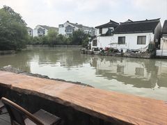 -虞山城墙