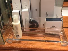 -上海浦东嘉里大酒店