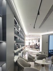 点击看大图 -Baby Pastel 自然光儿童摄影(CBD店)