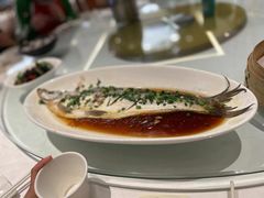 -乾隆美食·本帮菜(黄河路店)