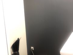 -方快-照相馆(长泰广场店)