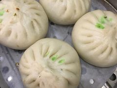 -石头门坎