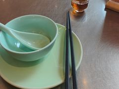 -潮界(LU·ONE凯德晶萃广场店)