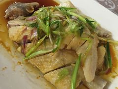 -六婶西关小厨(光塔路店)