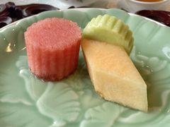 -浙江西子宾馆·牡丹厅