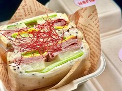 -帝戎(禾祥西路店)