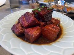 -苏城小院·园林精致苏州菜(斜塘老街店)