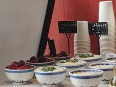 -金陵家宴·金陵春·南京菜(夫子庙店)