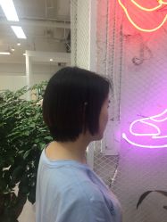 -P.STYLE派斯造型