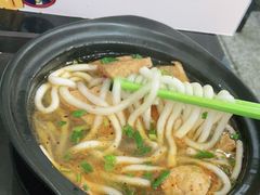 -北大佟园(北京大学店)