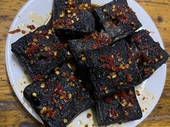 -五娭毑臭豆腐(黄兴南路店)