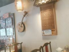 -京城小江南·北京烤鸭·江南土菜·白鱼(中关村店)