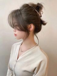 点击看大图 -INSTYLE·SALON