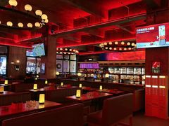 -COMMUNE幻师(上邦百汇城店)