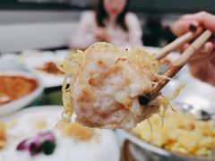 -丁老爷子苏香圆