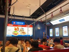 -克茗冰室(光明N次方公园店)