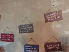 -秃鹫湾·推理大师沉浸式实景演绎推理剧场