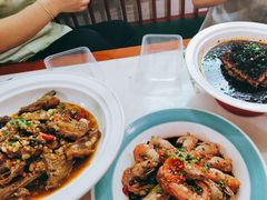 -寻乡迹· 湖南家宴(竹坑店)