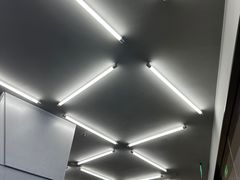 -M Stand(西安大悦城店)