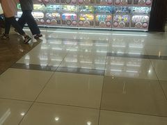 -吾悦广场(天津和平店)