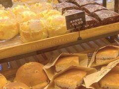 -迪悦华尔兹(港瑞新玉海店)