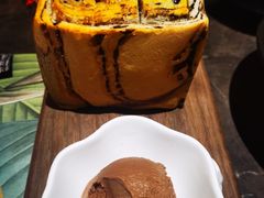 -大树餐厅(红旗街万达店)