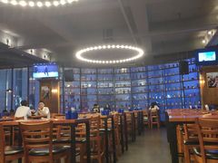 -CIRCLE·酒吧(第一国际店)