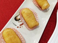 -鼎珑点心仔(燕塘店)