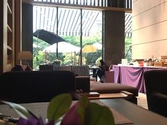 -杭州逸设计师酒店(武林广场店)