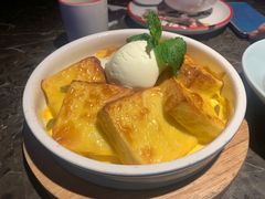 -新白鹿餐厅(金鹰新街口店)