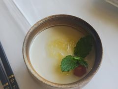 -四季民福烤鸭店(前门店)