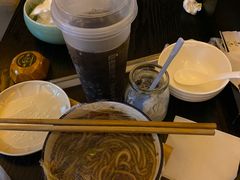 -金色印象·HiFi影音·按摩足疗(龙腾路店)