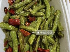 -京味斋·北京烤鸭(华威桥北工大店)