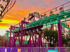 -水上乐园·欢乐世界