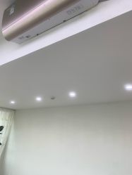-HEYAN荷妍专业脱毛连锁机构