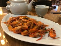-双塔老饭店