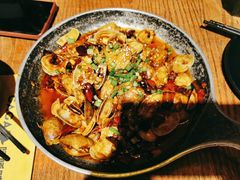 -嘎嘎鸭脑壳(驷马桥店)