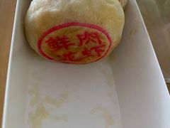 -南宋胡记(杭州体育场路店)
