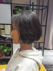 -東方名剪·ETSTYLE