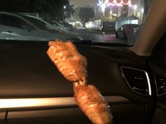 -顺德哥卜卜贝(旗舰店)