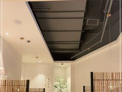 -蜜桃餐厅·伴山(绿宝广场店)