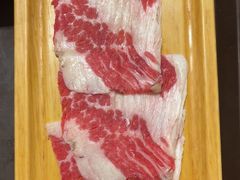 -空之介寿喜烧·和牛放题(恒隆广场店)