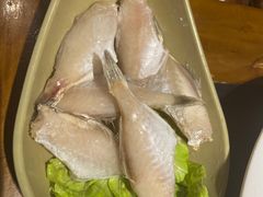-晓宇重庆火锅(龙首店)