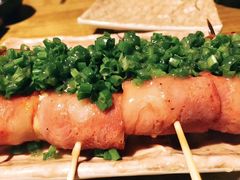 -鸟内会居酒屋(得意潮馆店)