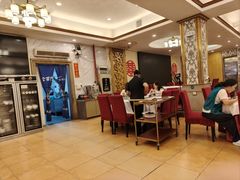 -金百门·顺德海鲜酒家(陈村店)