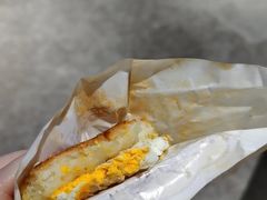 -中建幸福空间
