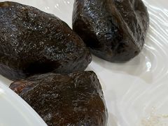 -海兰江石锅饭(水上店)
