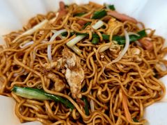 -点都德(广州白云山景区南门店)